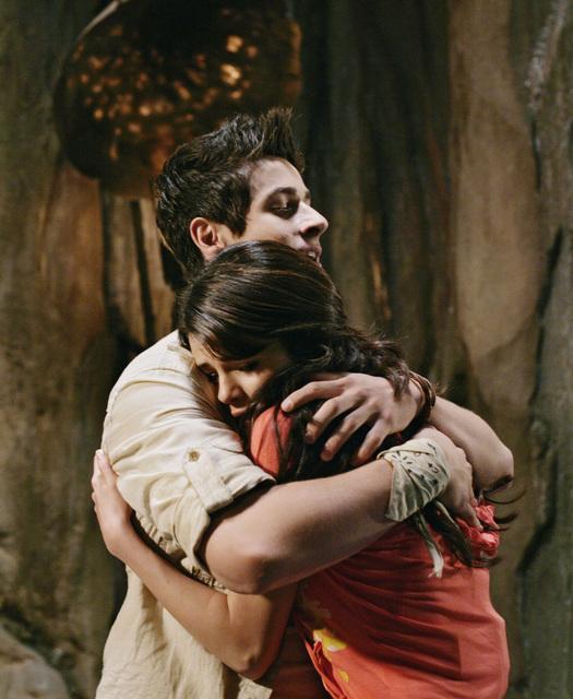 hug.jpg
