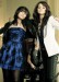 demi-selena.jpg