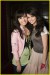 196103_selena-gomez-demi-lovato-one-same-08.jpg