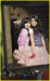 196104_selena-gomez-demi-lovato-one-same-02.jpg
