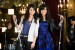 Selena-Gomez-Demi-Lovato-01.jpg