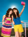 Selena+Gomez++Demi+Lovato+001.png